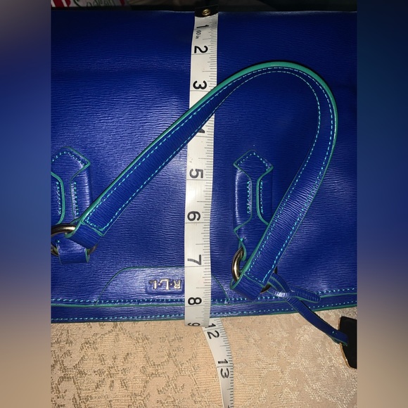 Handbag - Picture 7 of 9